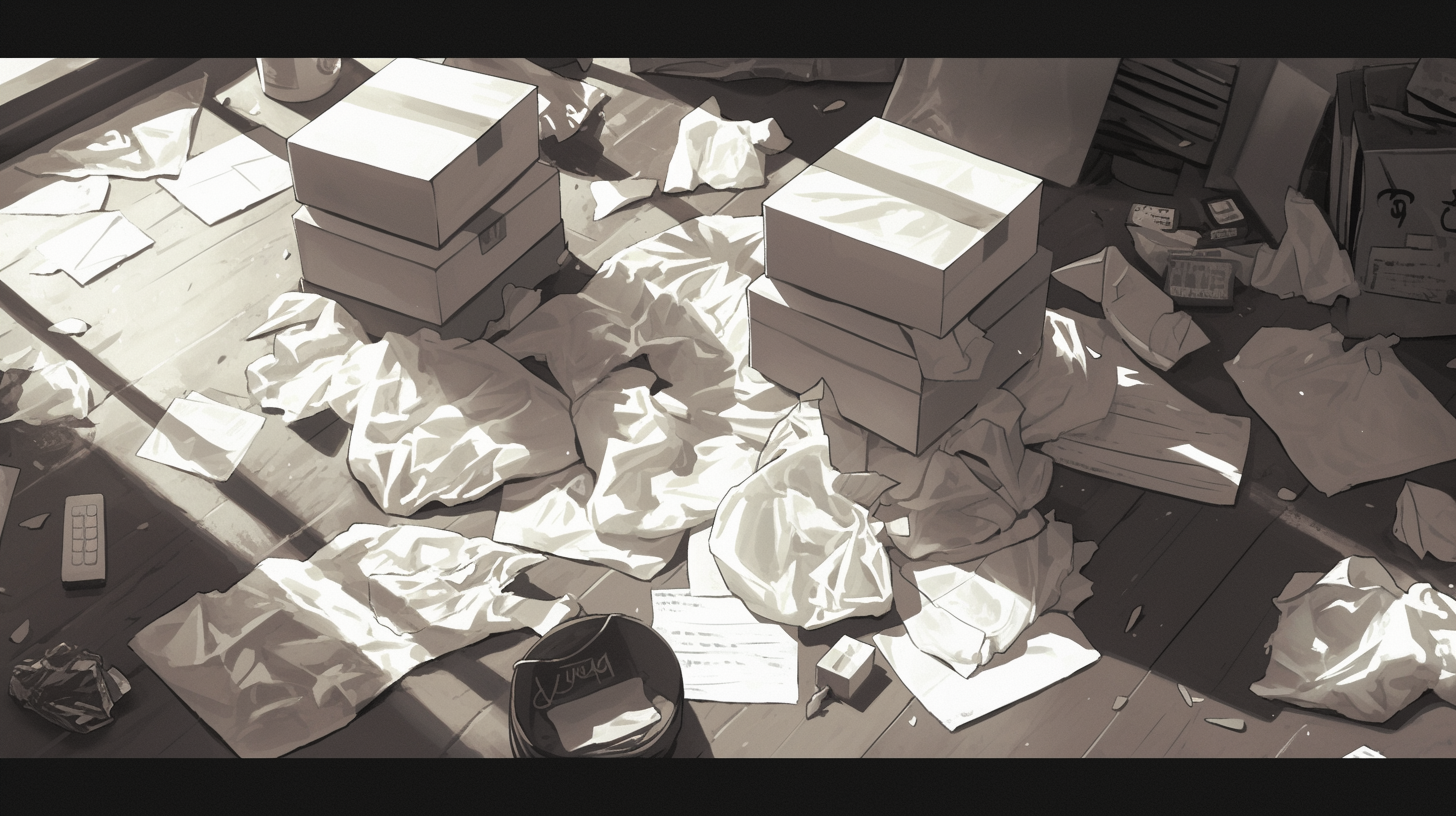 【聖書新聞】「しこる」のは罪か？キリスト教が教えます @asmrchurch #聖書 #ASMR #キリスト教