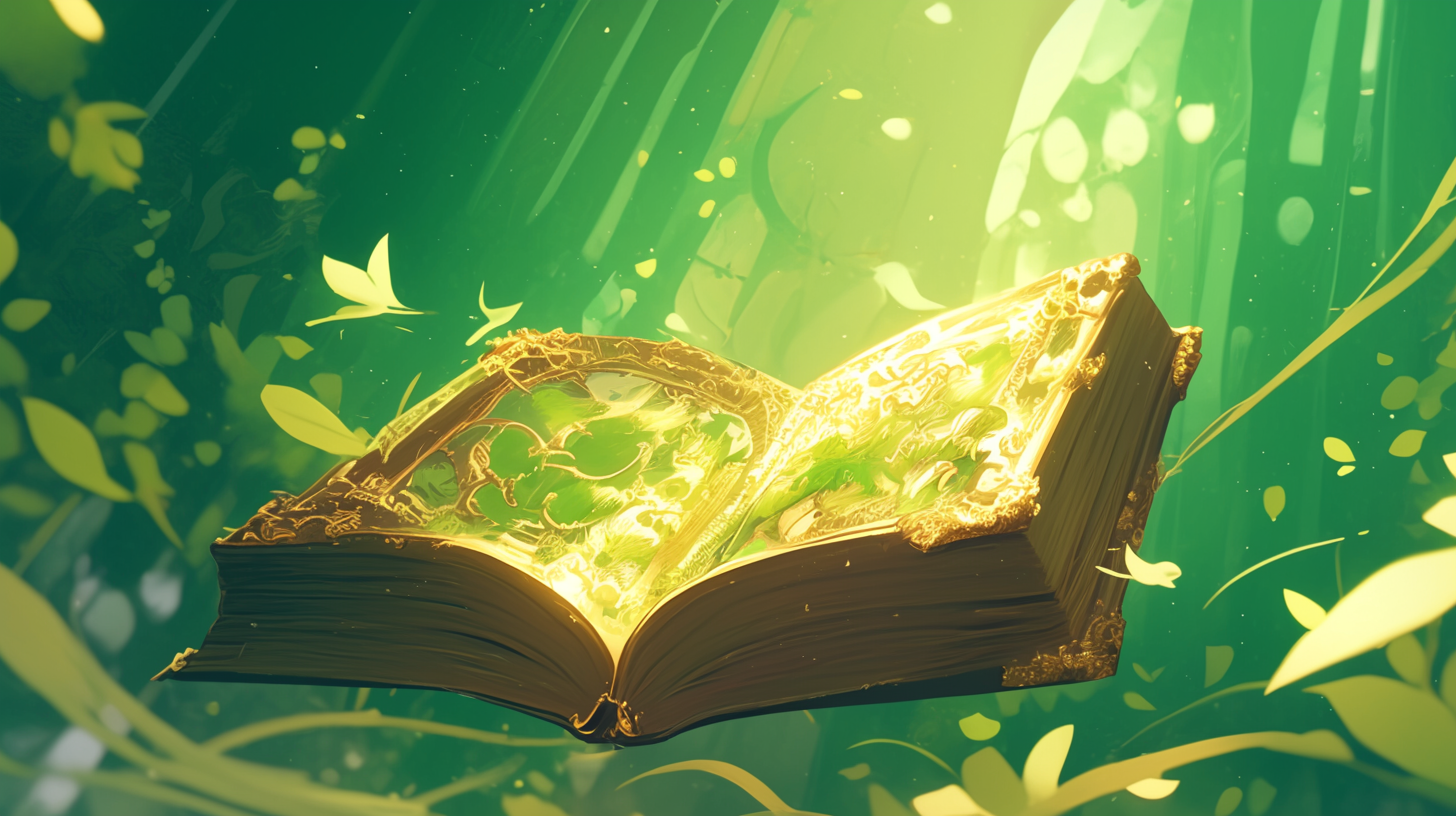 【聖書新聞】読書しないと「バカ」になるのか？ @asmrchurch #聖書 #ASMR #キリスト教